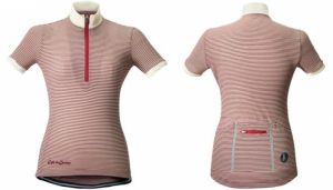 gallery Café du Cycliste : une nouvelle collection été !