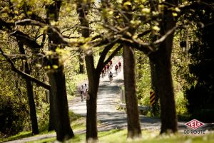 gallery Rapha Gentlemen 2013: Nord-Est