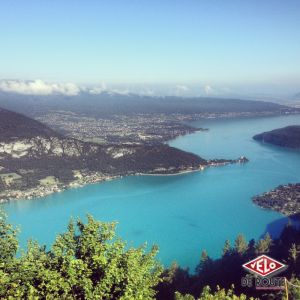 gallery L&#39;étape du Tour: Annecy-Semnoz, 11475 participants!