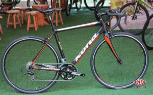 gallery Matos 2014 : Kona se relance !