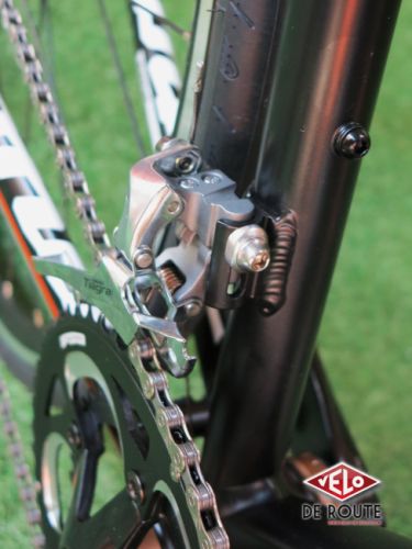 gallery Matos 2014 : Kona se relance !