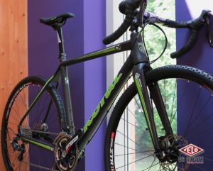 gallery Matos 2014 : Kona se relance !
