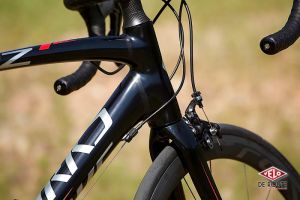 gallery Specialized 2014 : freins à disques, alu, &quot;tri&quot; et nouvelles roues