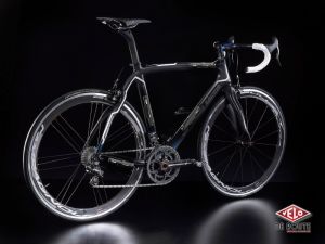 gallery Campagnolo V2 Power Unit / Une nouvelle batterie EPS