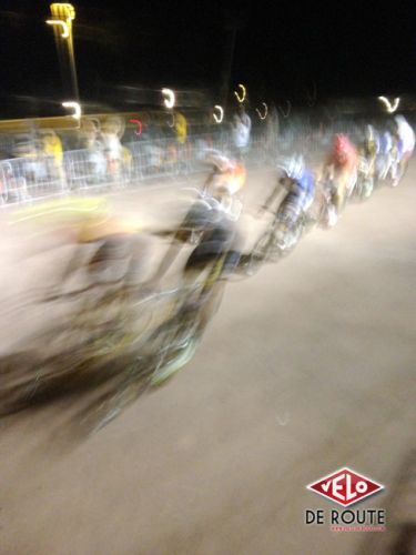 gallery Red Hook criterium championship series: Barcelona!