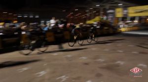 gallery Red Hook crit Barcelone: vidéo du team Wolfpack Hustle.