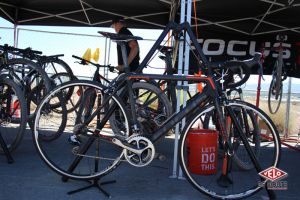 gallery Interbike : nouveauté Focus 2014