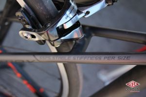 gallery Interbike : nouveauté Focus 2014