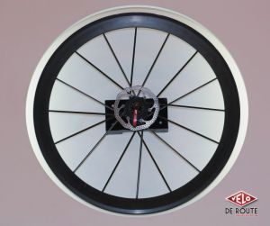 gallery Eurobike 2013 / Les freins et les accessoires «disques»
