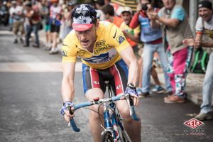 gallery Cycling Project / Un film sur l’histoire de Lance Amstrong