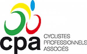 gallery Le CPA soutient les sinistrés Pyrénéens