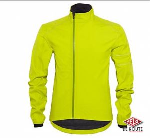 gallery Voir et être vu! Le High Viz spécial accessoires c&#39;est ici!