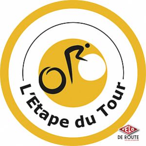 gallery L’Etape du Tour / Ouverture des inscriptions le 12 novembre