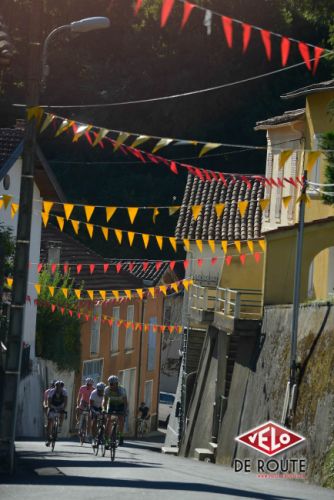 gallery Vidéos du vendredi : La Haute Route des Alpes &amp; des Pyrénées