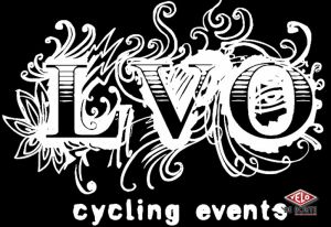 gallery Les courses du Cyclo’Tour Rotor 2014