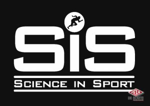 gallery Shimano distribue Science in Sport