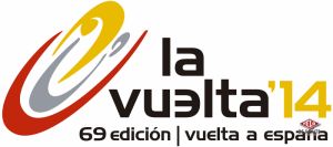 gallery Le parcours de la Vuelta 2014