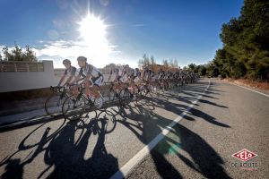 gallery L’équipe Argos-Shimano devient Giant-Shimano