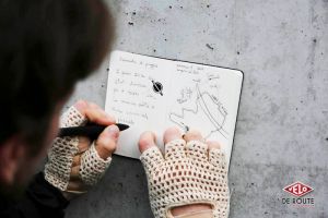 gallery Cinelli Bootleg et Moleskine / Un duo pour vivre de belles aventures