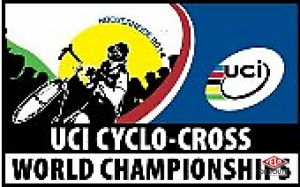 gallery La sélection française pour les mondiaux hollandais de cyclo-cross