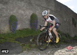 gallery BMC Grand Fondo Experience / Roule tel un pro sur la Ronde !