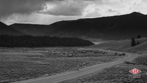 gallery Vidéo : 380km à travers le Colorado