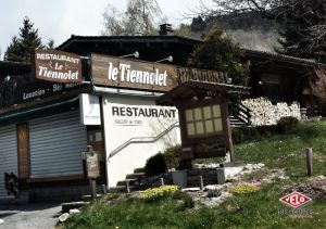 gallery Découverte de la Vallée Verte avec Nicolas Roux