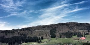 gallery Découverte de la Vallée Verte avec Nicolas Roux