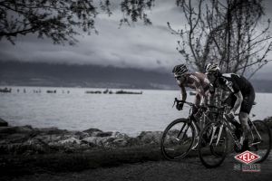 gallery Red Bull Velodux / Des informations exclusives pour VDR !