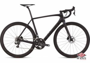 gallery Matos 2015 : Specialized Tarmac