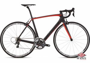 gallery Matos 2015 : Specialized Tarmac