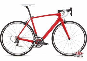 gallery Matos 2015 : Specialized Tarmac