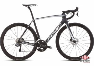 gallery Matos 2015 : Specialized Tarmac