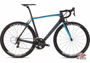gallery Matos 2015 : Specialized Tarmac