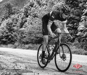 gallery Matos 2015 : GT Grade