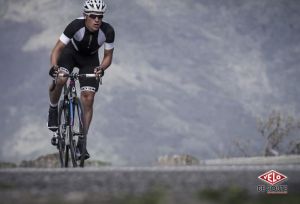gallery Matos 2015 : l’Orbea Orca a subit un régime draconien !