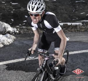gallery Matos 2015 : l’Orbea Orca a subit un régime draconien !