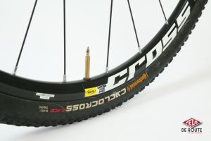 gallery Mavic Crossone 29&#39;&#39;