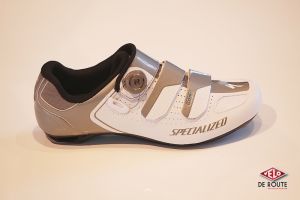 gallery Specialized 2015