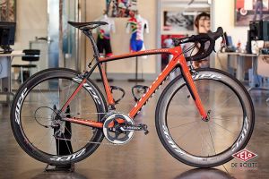 gallery Specialized 2015