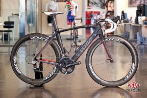 gallery Specialized 2015