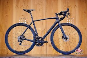 gallery Specialized 2015