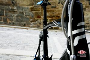 gallery VDR te donne la parole : Lapierre Sensium Pro 100 de Kévin