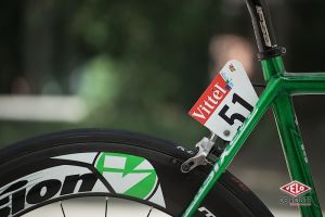 gallery Le vélo de Sagan, uniquement pour l&#39;étape des Champs...