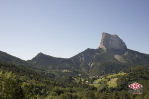 gallery VDR te donne la parole : Le gravel road de Nico Joly