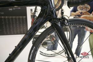 gallery Dossier Eurobike 2014 / Les Italiens