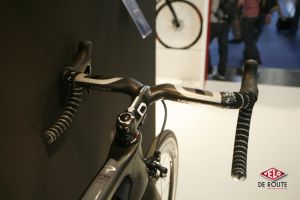 gallery Dossier Eurobike 2014 / Les Italiens