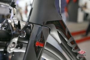 gallery Dossier Eurobike 2014 / Les Italiens