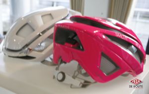 gallery Dossier Eurobike 2014 / Les casques et lunettes