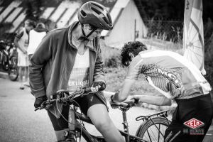 gallery Les vélos électriques à l&#39;assaut de l&#39;Alpe d&#39;Huez